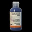 Massageolie winteravond 100 Milliliter