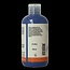 Massageolie sterrenstof 250 Milliliter
