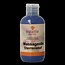 Massageolie sterrenstof 100 Milliliter