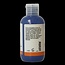 Massageolie sterrenstof 100 Milliliter