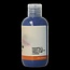 Massageolie sterrenstof 100 Milliliter