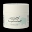 Droge huid zalf pot 125 Milliliter