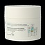Droge huid zalf pot 125 Milliliter