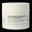 Droge huid zalf pot 125 Milliliter