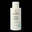 Badolie extra vettend 100 Milliliter