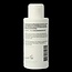 Badolie extra vettend 100 Milliliter