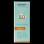 Drs Leenarts Suncare Ski et baume à lèvres SPF50 20 ml