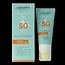Skin suncare en lipbalsem SPF50 20 Milliliter