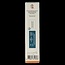 Skin suncare en lipbalsem SPF50 20 Milliliter