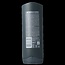 Showergel men sandalwood & vanilla 250 Milliliter