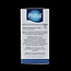 Phital Magnesium 200mg 60 Tabletten