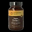 Vitamunda Omega 3 vegan 60 Capsules