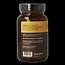Vitamunda Omega 3 vegan 60 Capsules