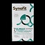 Synofit GLMax premium 7 in 1 60 Softgels