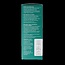 Synofit GLMax premium 7 in 1 60 Softgels