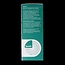 Synofit GLMax premium 7 in 1 60 Softgels