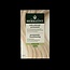 10N Platinum blond 170 Milliliter