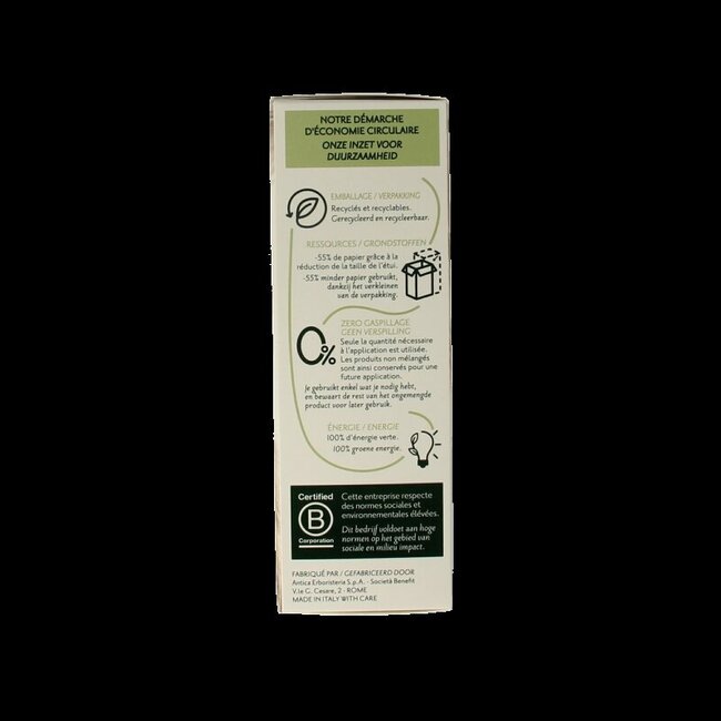 Herbatint 10N Blond platine 170 ml