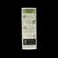 10N Platinum blond 170 Milliliter