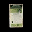10N Platinum blond 170 Milliliter