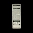 10N Platinum blond 170 Milliliter