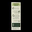 8D Licht goud blond 170 Milliliter