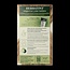 8D Licht goud blond 170 Milliliter