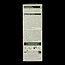 8D Licht goud blond 170 Milliliter