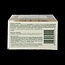 8D Licht goud blond 170 Milliliter