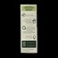 4D Golden chestnut 170 Milliliter