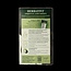 4D Golden chestnut 170 Milliliter