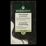 Herbatint 4C As kastanje 170 Milliliter
