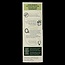Herbatint 4C As kastanje 170 Milliliter