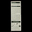 4C As kastanje 170 Milliliter