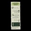 2N Brown 170 Milliliter