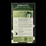 2N Brown 170 Milliliter
