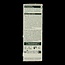 2N Brown 170 Milliliter