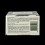 2N Brown 170 Milliliter