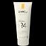 After sun sensitive 200 Milliliter