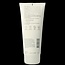 After sun sensitive 200 Milliliter