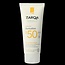 Sun lotion sensitive SPF50 100 Milliliter