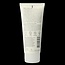 Sun lotion sensitive SPF50 100 Milliliter