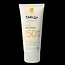 Sun lotion sensitive SPF50 50 Milliliter