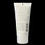 Sun lotion sensitive SPF50 50 Milliliter