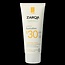 Sun lotion sensitive SPF30 100 Milliliter