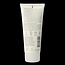 Sun lotion sensitive SPF30 100 Milliliter