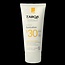 Sun lotion sensitive SPF30 50 Milliliter