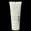 Sun lotion sensitive SPF30 50 Milliliter