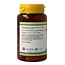 Toppharm Creatine 700mg puur 60 Vegetarische capsules
