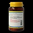 Toppharm Creatine 700mg puur 60 Vegetarische capsules